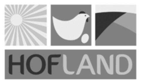 HOFLAND Logo (EUIPO, 03/21/2014)