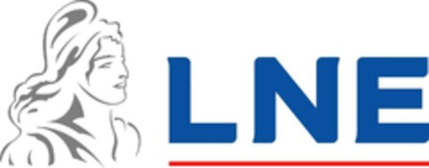 LNE Logo (EUIPO, 03/27/2014)