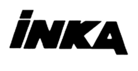 INKA Logo (EUIPO, 23.04.2014)
