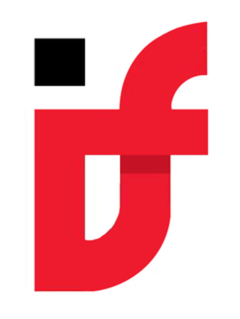 IF Logo (EUIPO, 07.05.2014)