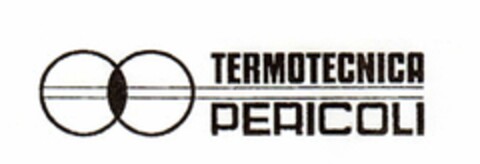 TERMOTECNICA PERICOLI Logo (EUIPO, 13.05.2014)