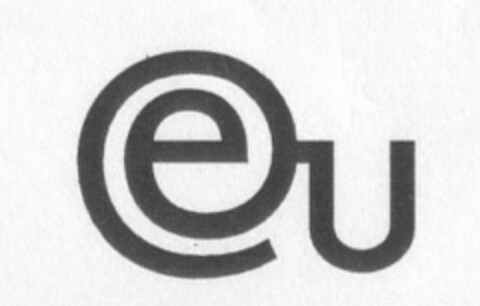 eu Logo (EUIPO, 06/18/2014)