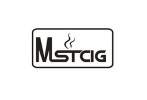 MSTCIG Logo (EUIPO, 19.06.2014)