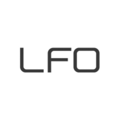 LFO Logo (EUIPO, 09/08/2014)