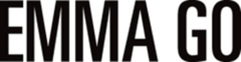 EMMA GO Logo (EUIPO, 09/12/2014)