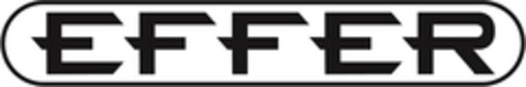 EFFER Logo (EUIPO, 15.10.2014)