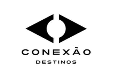 CONEXÃO DESTINOS Logo (EUIPO, 20.10.2014)