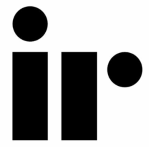 IR Logo (EUIPO, 22.10.2014)