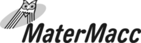 MATERMACC Logo (EUIPO, 28.10.2014)