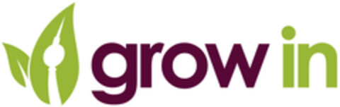 grow  in Logo (EUIPO, 31.10.2014)