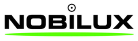NOBILUX Logo (EUIPO, 11/05/2014)