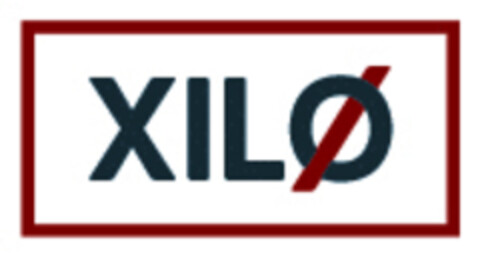 XILO Logo (EUIPO, 17.11.2014)