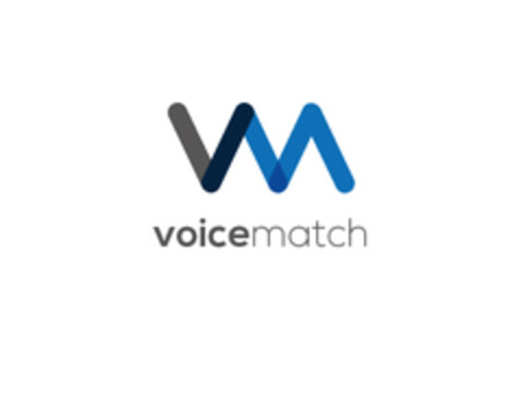 voicematch Logo (EUIPO, 18.11.2014)