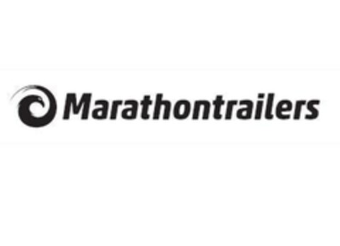 Marathontrailers Logo (EUIPO, 21.11.2014)