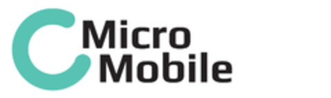 Micro Mobile Logo (EUIPO, 09.01.2015)