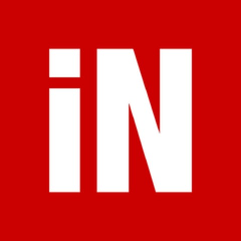 iN Logo (EUIPO, 04.02.2015)