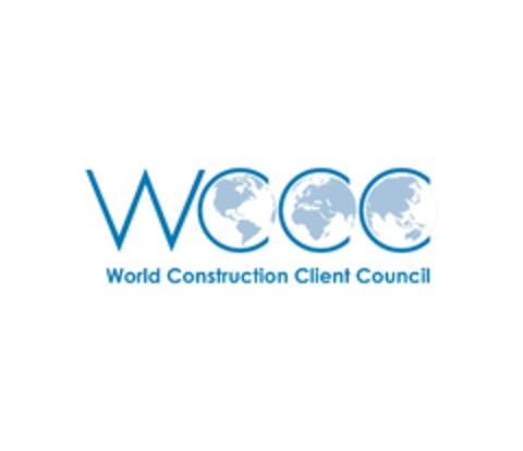 World Construction Client Council Logo (EUIPO, 16.02.2015)