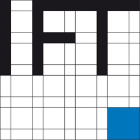 IFT Logo (EUIPO, 16.04.2015)