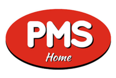 PMS HOME Logo (EUIPO, 05/12/2015)