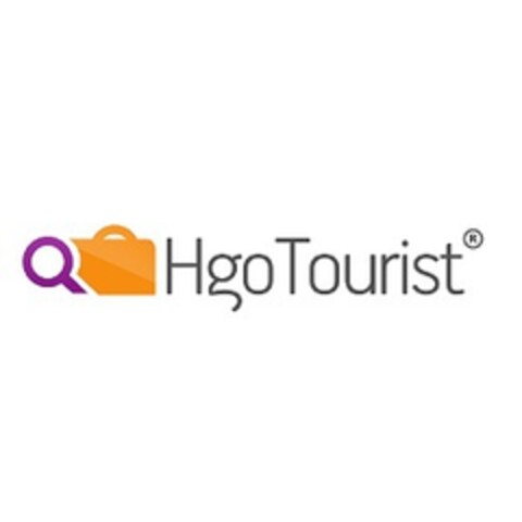 HgoTourist Logo (EUIPO, 15.05.2015)