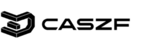 CASZF Logo (EUIPO, 25.05.2015)