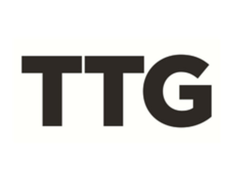 TTG Logo (EUIPO, 11.06.2015)