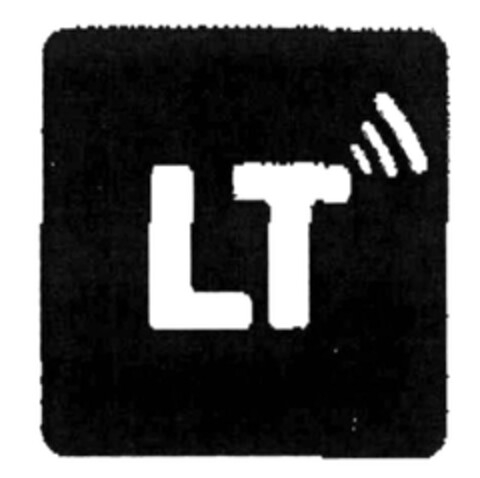 LT Logo (EUIPO, 12.06.2015)
