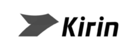 Kirin Logo (EUIPO, 06/29/2015)