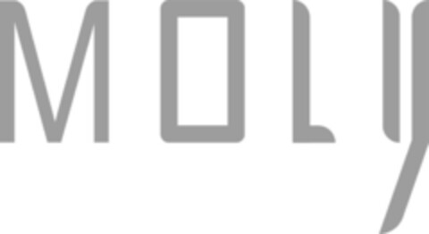 MOLY Logo (EUIPO, 03.09.2015)