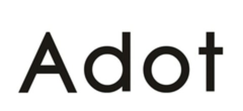 Adot Logo (EUIPO, 23.09.2015)