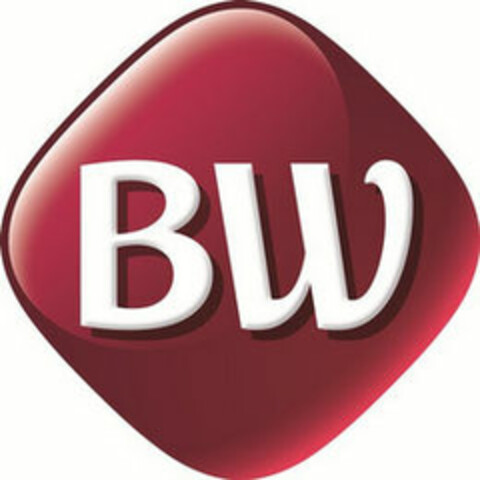 BW Logo (EUIPO, 26.10.2015)