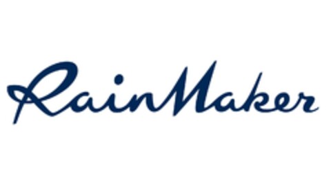 RainMaker Logo (EUIPO, 11/27/2015)