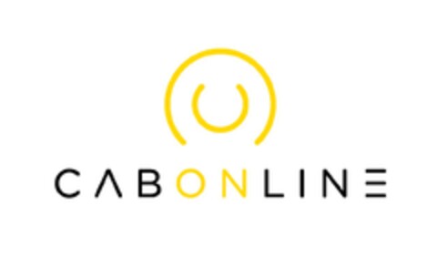 CABONLINE Logo (EUIPO, 14.12.2015)