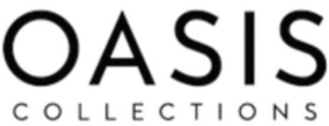 OASIS collections Logo (EUIPO, 24.12.2015)