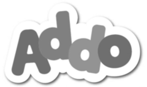 Addo Logo (EUIPO, 31.12.2015)