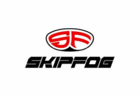 SF SKIPFOG Logo (EUIPO, 19.01.2016)