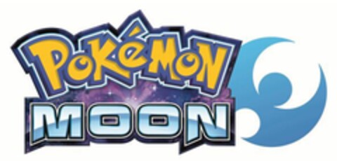 PoKéMoN MOON Logo (EUIPO, 25.02.2016)