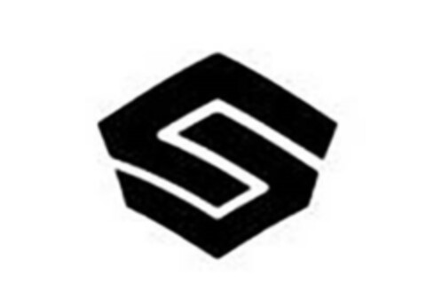 S Logo (EUIPO, 04.04.2016)