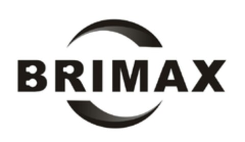 BRIMAX Logo (EUIPO, 04/12/2016)