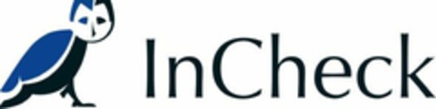 InCheck Logo (EUIPO, 13.04.2016)