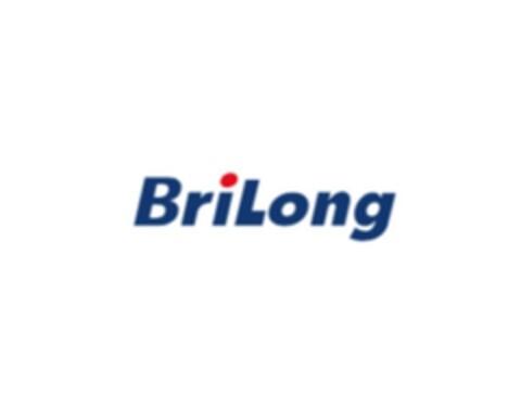 BriLong Logo (EUIPO, 02.05.2016)