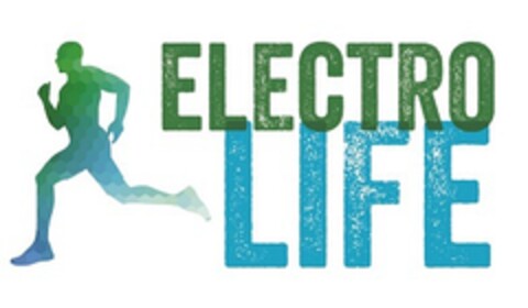 ELECTRO LIFE Logo (EUIPO, 27.05.2016)