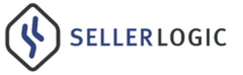 SELLERLOGIC Logo (EUIPO, 07/08/2016)