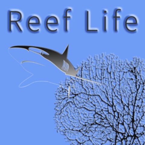 REEF LIFE Logo (EUIPO, 21.09.2016)