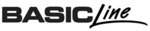 BASIC Line Logo (EUIPO, 14.10.2016)