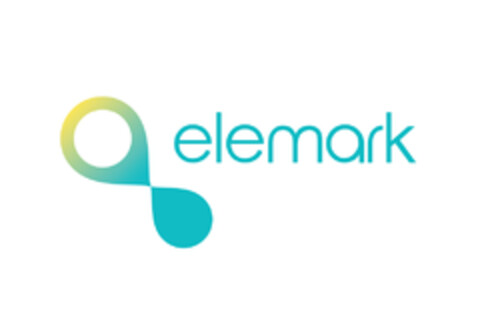 elemark Logo (EUIPO, 10/24/2016)