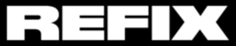 REFIX Logo (EUIPO, 02.11.2016)