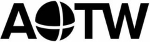 AOTW Logo (EUIPO, 04.11.2016)