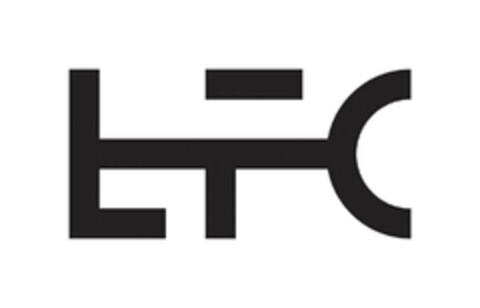 LFC Logo (EUIPO, 24.11.2016)