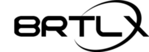 BRTLX Logo (EUIPO, 29.11.2016)